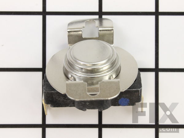 10368693-1-M-Heat Wagon-E50102-Limit Thermostat