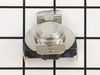 Limit Thermostat – Part Number: E50102