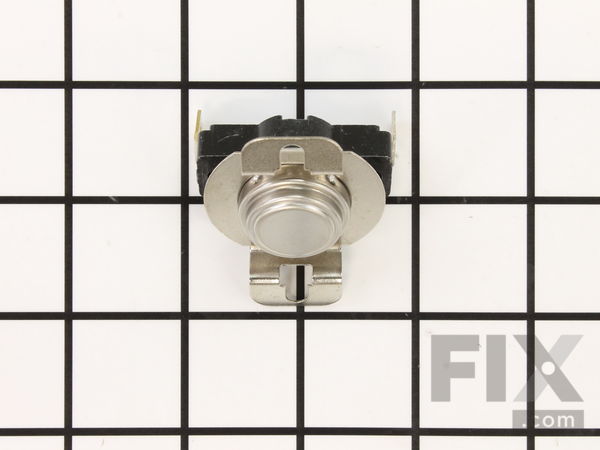 10368694-1-M-Heat Wagon-E50104-Fan Thermostat