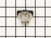Fan Thermostat – Part Number: E50104