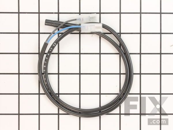 10368697-1-M-Heat Wagon-E50306-Ld Ph. Unit
