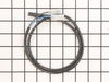 Ld Ph. Unit – Part Number: E50306