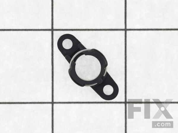 10368699-1-M-Heat Wagon-E50308-Photoresistance Flange