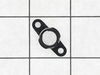 Photoresistance Flange – Part Number: E50308