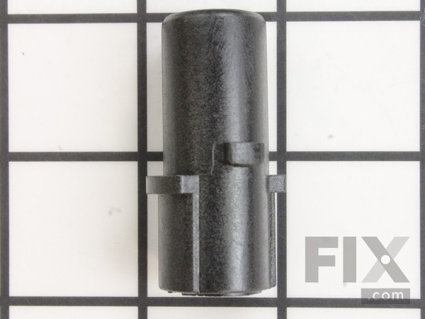10368700-1-M-Heat Wagon-E50327-Photoresistance Protection