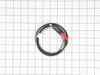 Ld Ph. Unit – Part Number: E50328