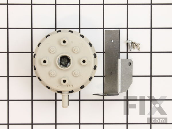 10368702-1-M-Heat Wagon-E50437-Pressure Switch