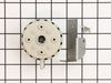 Pressure Switch – Part Number: E50437