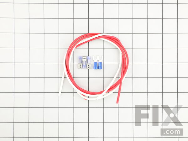 10368845-1-M-Heat Wagon-HC1006P-Flame Detection Wire