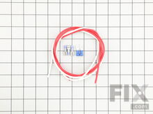 Flame Detection Wire – Part Number: HC1006P