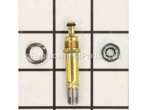 10368911-1-M-Heat Wagon-T20117-Solenoid Valve