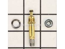 Solenoid Valve – Part Number: T20117