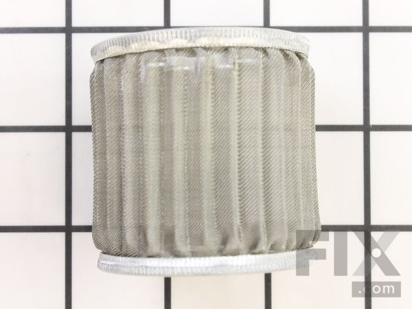 10368922-1-M-Heat Wagon-T20242-Filter Cartridge