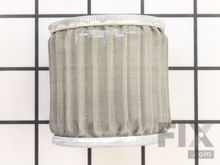 Filter Cartridge – Part Number: T20242
