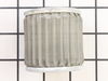 Filter Cartridge – Part Number: T20242