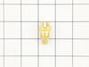 Nozzle 1.20 Gph 45 Degrees – Part Number: T20351