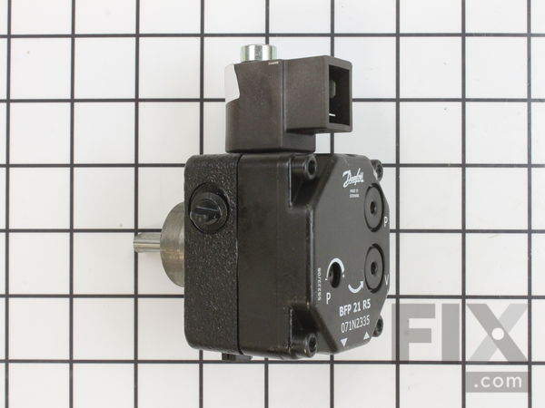 10368931-1-M-Heat Wagon-T20411-1-Pump