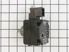 Pump – Part Number: T20411-1