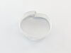 Filter/Diffuser – Part Number: 04466