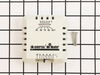 Thermostat "pp" Heat S – Part Number: 10367