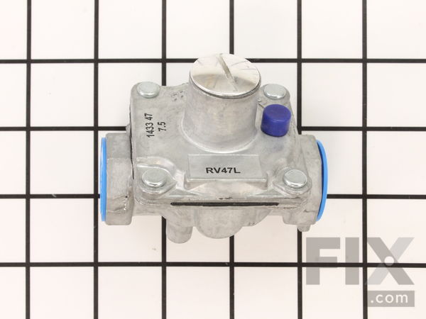 10368944-1-M-Heatstar-11666-Regulator