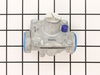 10368944-1-S-Heatstar-11666-Regulator