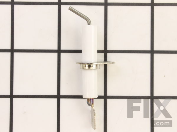 10368947-1-M-Heatstar-20136-Electrode, Flame Sensor