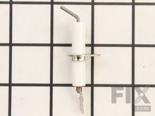 Electrode, Flame Sensor – Part Number: 20136