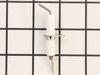 10368947-1-S-Heatstar-20136-Electrode, Flame Sensor