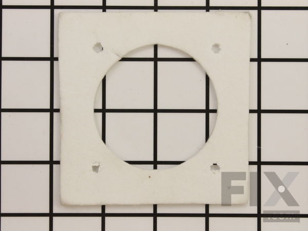 10368948-1-M-Heatstar-20138-Burner, Fiber-Frax Gasket