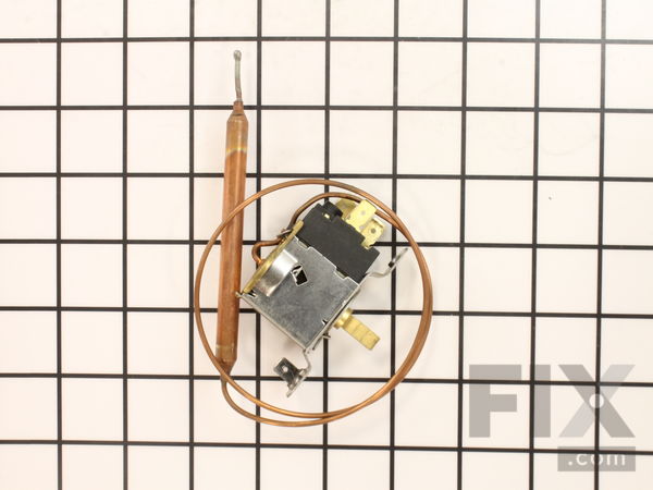10368949-1-M-Heatstar-20142-Thermostat Assembly