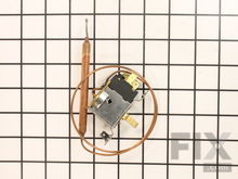 Thermostat Assembly – Part Number: 20142