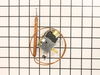 Thermostat Assembly – Part Number: 20142