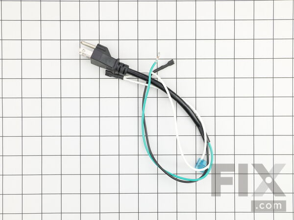 10368951-1-M-Heatstar-21036-Power Cord Assembly