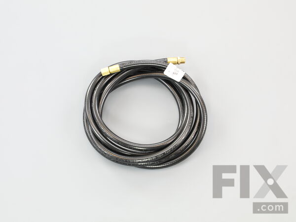 10368960-1-M-Heatstar-21591-Hose Assembly