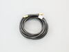 10368960-1-S-Heatstar-21591-Hose Assembly