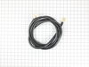 10368960-2-S-Heatstar-21591-Hose Assembly