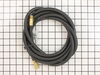 10368960-3-S-Heatstar-21591-Hose Assembly