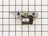 Thermostat Assembly – Part Number: 21734