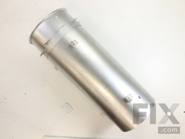 10368975-1-M-Heatstar-21783-Radiation Shield Assembly