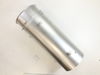 Radiation Shield Assembly – Part Number: 21783