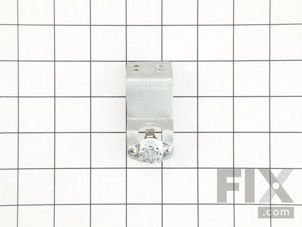 10368976-1-M-Heatstar-21794-High Limit Control