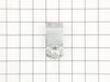 High Limit Control – Part Number: 21794