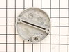 Outlet Housing – Part Number: 21810