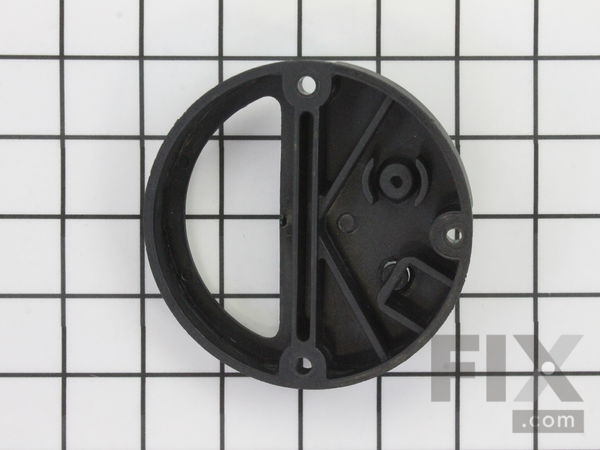 10368979-1-M-Heatstar-21812-Inlet Housing