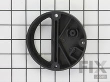 Inlet Housing – Part Number: 21812