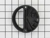 Inlet Housing – Part Number: 21812