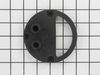 10368979-2-S-Heatstar-21812-Inlet Housing