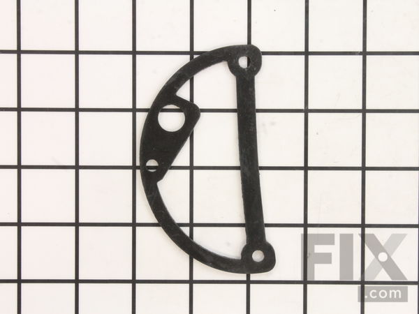 10368980-1-M-Heatstar-21813-Gasket, Outlet Filter