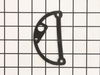 Gasket, Outlet Filter – Part Number: 21813